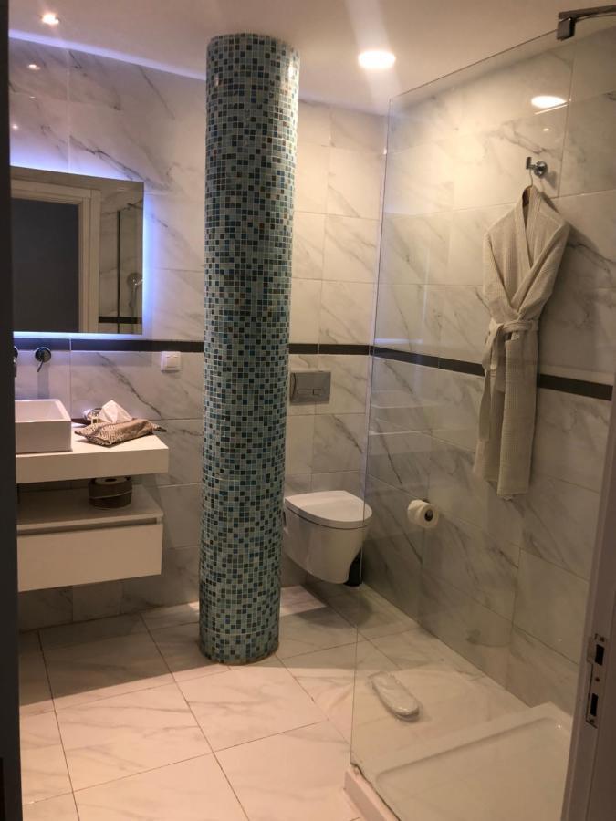 Deluxe Double Room,1021326232:JPEG