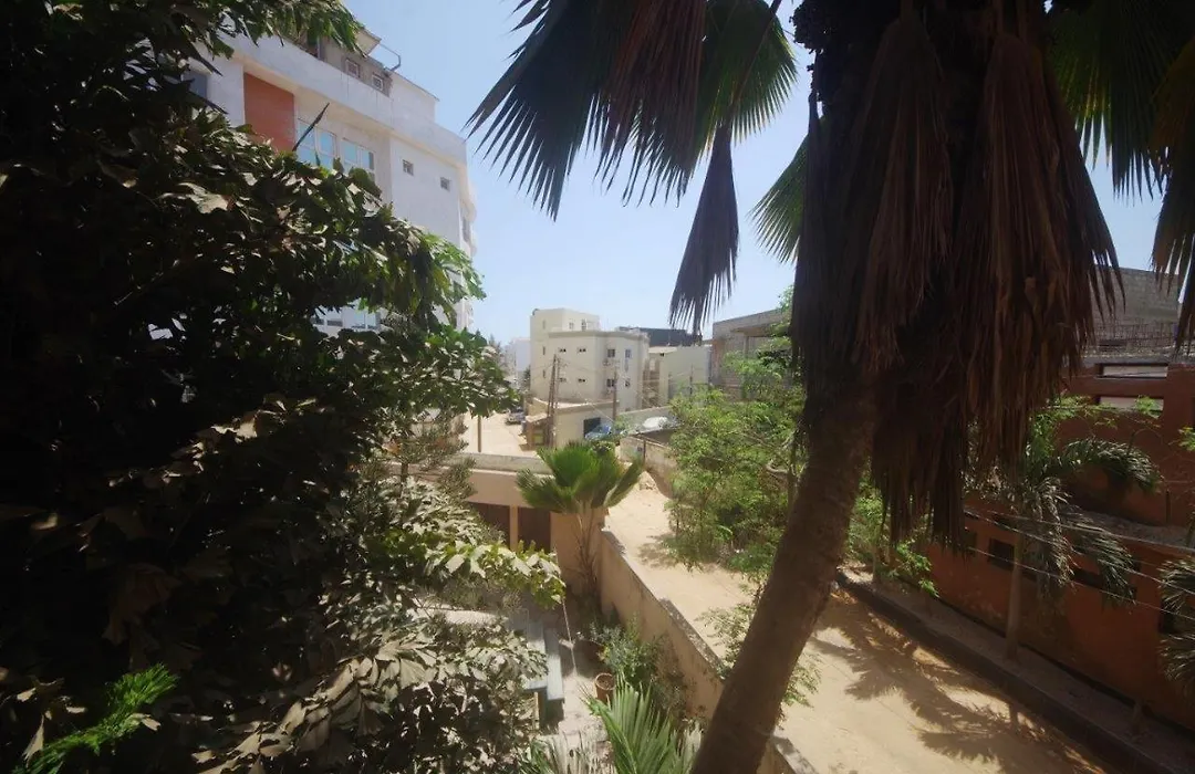 Keur Malaka-1