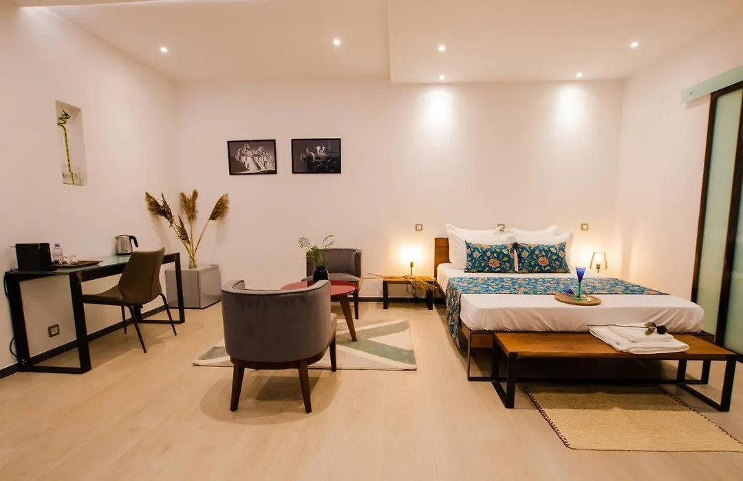 Indigo House-1