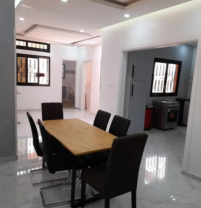 Location Chambre Dans Maison D'Hotes-1