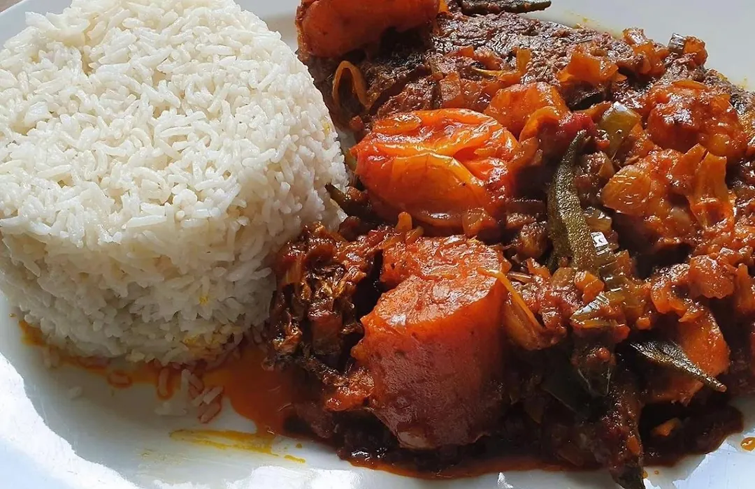 Maison d'Hôtes Cité Douane Golf Dakar-1