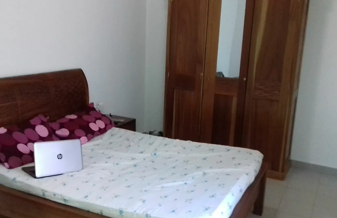 Aziz Residence-1