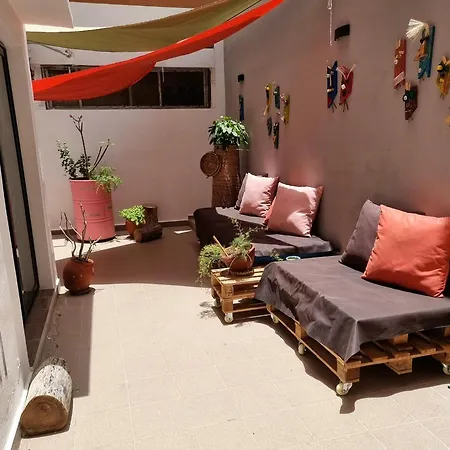 Mi Casa-3