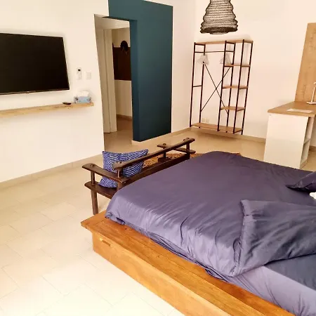 Mi Casa-2