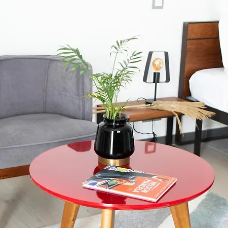 Indigo House-3