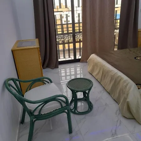 Location Chambre Dans Maison D'Hotes-2