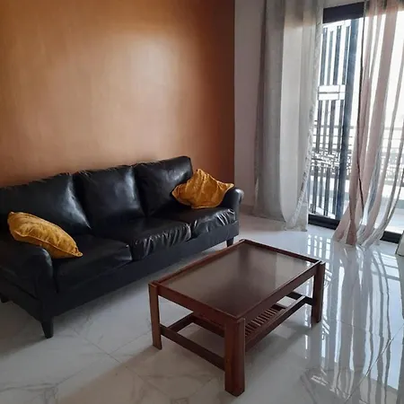 Location Chambre Dans Maison D'Hotes-3