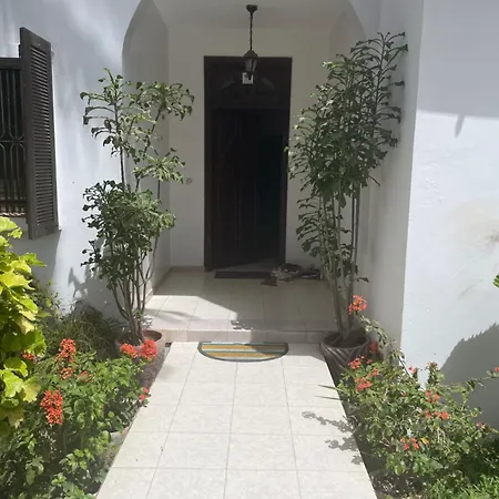 Villa Dabista-2