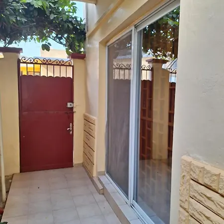 Jardin De Fann-3
