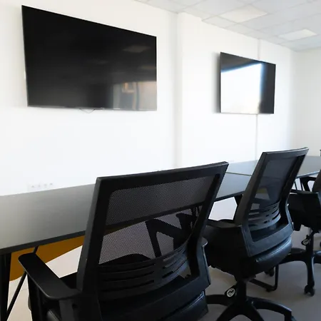 Waypoint Suites-3