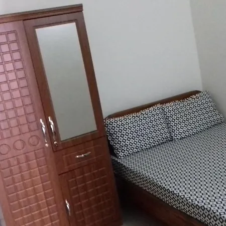 Aziz Residence-2