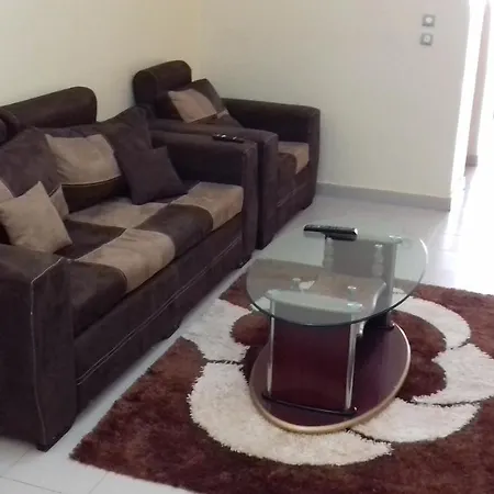 Aziz Residence-3